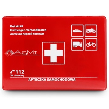 КОМПЛЕКТ ПОЖАРНОГО НАБОРА, ОГНЕТУШИТЕЛЬ, ТРЕУГОЛЬНИК, КОМПЛЕКТ ЖИЛЕТА