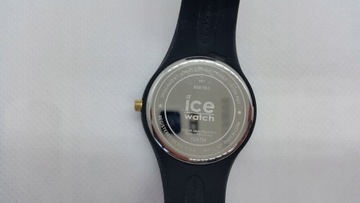 Zegarek damski Ice Watch 000982 66A-309