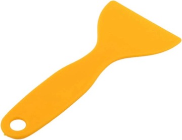 ТОЛСТАЯ ЛЕНТА ИЗ УГЛЕРОДНОЙ ФОЛЬГИ ДЛЯ ЗАЩИТЫ ПОРОГОВ ДЛЯ ЗАЩИТЫ ПОРОГОВ + СКРЕПЛЕНИЕ