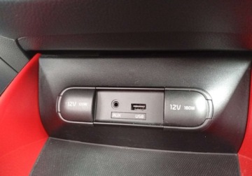 Kia Soul II 1.6 VGT CRDi 128KM 2015 Kia Soul Zarejestrowany - bezwypadkowy - serwisowany - 1,6 - 128 KM 1.6, zdjęcie 29