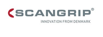 Scangrip Torch LITE 400 A Светодиодный фонарик 03.5153