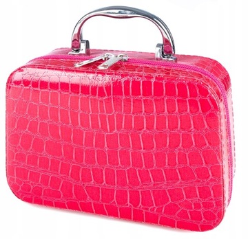 НАБОР КОСМЕТИКИ ДЛЯ ДЕВУШКОВОГО СТИЛЬНОГО САЛОНА