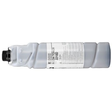 Toner ricoh typ 2210D czarny (black)
