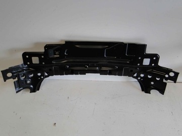 MERCEDES E CLASS W212 212 УСИЛЕНИЕ ЗАДНЕГО РЕМНЯ