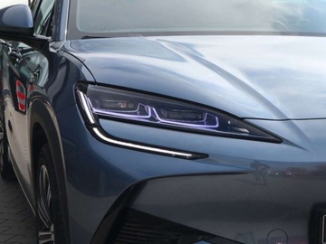 BYD Sealion 7 82.5kWh 313KM 2025 BYD Sealion 7 Comfort Suv (312KM) 2025, zdjęcie 16