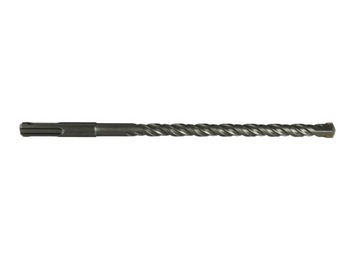 Wiertła DO betonu SDS plus zestaw 20 sztuk 5-20 MM G40037
