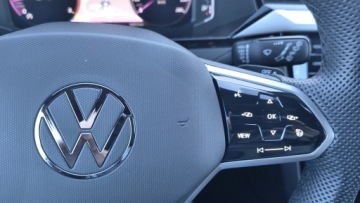 Volkswagen Arteon Fastback Facelifting 2.0 TSI 190KM 2022 Volkswagen Arteon Shooting Brake 2.0TSI 190KM ACC, zdjęcie 17