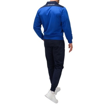 TR024-3 г. L НАБОР ТРЕКОВ GIVOVA CAMPO