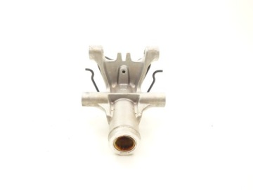 Крепления рулевой колонки Can-Am Spyder Se6 Rt