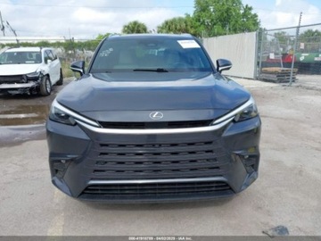 Lexus 2024 Lexus TX 350 Premium 2024 2.4l 2.4 Benzyna 275KM, zdjęcie 7