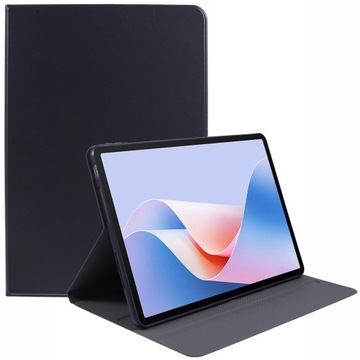 Tablet Case for Huawei MatePad 11.5 S