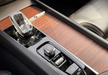 Volvo XC60 II Crossover D4 190KM 2020 Volvo XC 60 I wlasciciel Kamera 360 Gwarancja Bezwypadkowy Vat Marza, zdjęcie 21