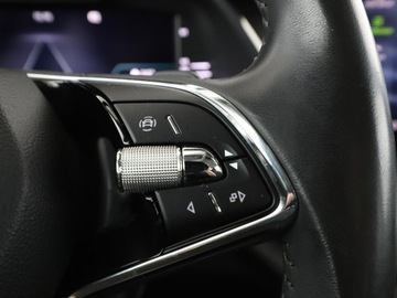 Skoda Octavia IV Liftback 1.0 TSI EVO 110KM 2021 Škoda Octavia Skoda Octavia mHEV DSG virtual, zdjęcie 31