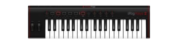 IK iRig Keys 2 - Клавиатура управления