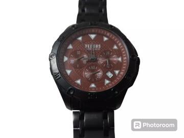 ZEGAREK MĘSKI VERSUS VSP060818
