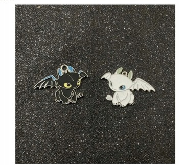 Книга-колье, комикс 0