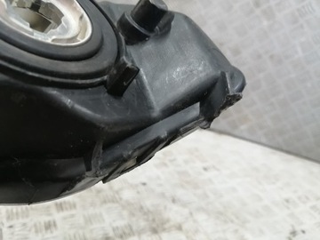 CC HALOGEN PRAVÝ PŘEDNÍ HYUNDAI I20 II 14- 92202C8200