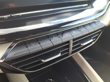 Skoda Octavia IV Liftback 2.0 TDI SCR 200KM 2023 Skoda Octavia 2.0TDI 200KM DSG 4x4 Wersja Style Salon Polska 2.0 Diesel, zdjęcie 24