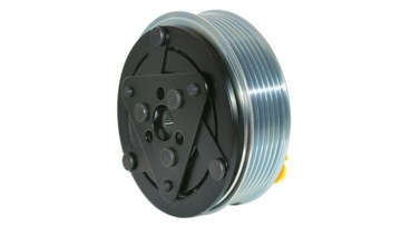 SPRZĘGŁO SPRĘŻARKI PEUGEOT CITROEN SD5C12 / SD6C12 / SD6V12 / SD7C16