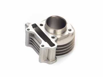 Cylinder 4T 80cc Romet GY6 139QMB