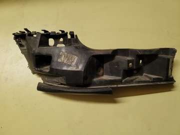 FORD F150 F-150 2015+ 5.0 PRAWY ŚLIZG MOCOWANIE LAMPY PRZÓD