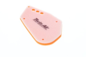 ДВОЙНОЙ ВОЗДУШНЫЙ ФИЛЬТР DERBI SENDA R 50,FENIX,X-TREME,X-RACE, SUPERMOTO