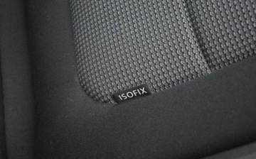 Volkswagen Passat B7 Variant 2.0 TDI CR DPF BlueMotion 140KM 2012 Volkswagen passat-variant 2.0 TDI Navi Tempomat 2 Kpl Kol 198 Tys Km Serwi, zdjęcie 19