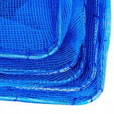 СУШИЛКА ДЛЯ СУШКИ РЫБЫ, ГРИБОВ, ФРУКТОВ И Т.Д.