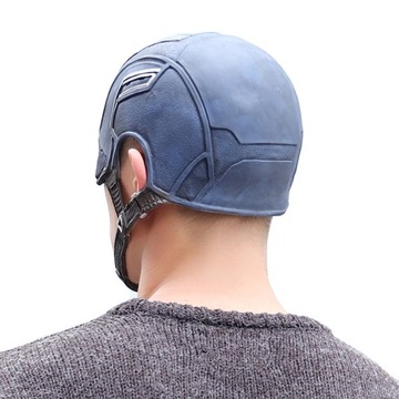 ПЛАТЬЕ ДЛЯ КАПИТАНА АМЕРИКИ 158/164