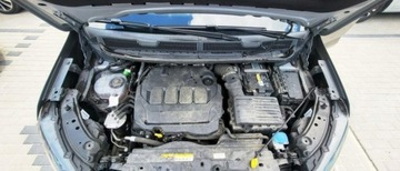 Volkswagen Caddy V Caddy 2.0 TDI 102KM 2022 Volkswagen Caddy Volkswagen Caddy III Volkswagen Caddy 2.0 TDI 102 Km 7 o, zdjęcie 17