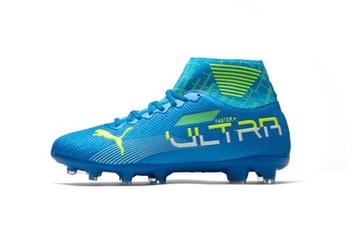 Messi X21 Buty Piłkarskie Mężczyźni X19 Assassin AG Spike