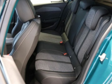 Peugeot 308 III 2025 Od ręki - Allure e-DCS6 1.2 mHEV 145KM / Pakiet Wygoda, Safety, Comfort, zdjęcie 10