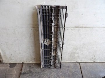 Atrapa, grill VW T4