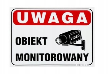 Комплект IP-мониторинга 4x IPCAM-T4 BLACK + 8x PoE-рекордер