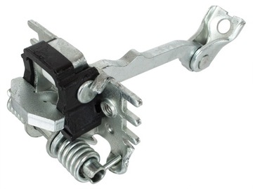 OGRANICZNIK DRZWI TYŁ do Renault Laguna 3 III 07-