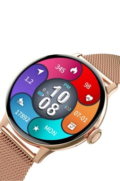 СПОРТИВНЫЕ ЧАСЫ SMARTBAND SMARTWATCH FIT СПОРТИВНЫЙ РЕМЕСЛ PULS SPORT SP02