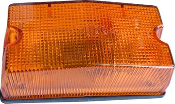 LAMPA KIERUNKOWSKAZU STAR JELC AUTOSAN STEYR