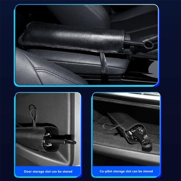 ПОКРЫТИЕ ЗОНТА УФ-МАТИРОВКА ДЛЯ ЗАЩИТЫ ВЕТРОВОГО СТЕКЛА АВТОМОБИЛЯ От СОЛНЦА