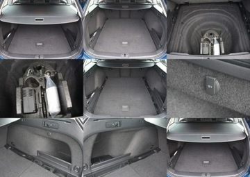 Volkswagen Passat B8 Variant Facelifting 2.0 TDI SCR 150KM 2021 Volkswagen Passat 2.0TDI full led Car Play Android, zdjęcie 25