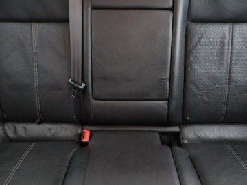 Opel Astra J Sports Tourer Facelifting 1.6 CDTI ecoFLEX 110KM 2014 Opel Astra 1.6 CDTI, Navi, Xenon, Klima, zdjęcie 9