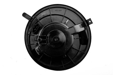 WENTYLATOR NAWIEWU POWIETRZA AUDI A3 2003-