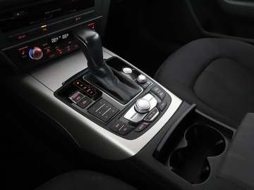 Audi A6 C8 2018 Audi A6 Avant automat xenon navi grzane fotele, zdjęcie 28