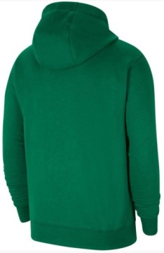 СВИТШОТ NIKE SPORTS, ХЛОПОК L