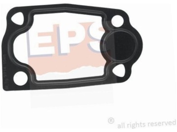 EPS 1.890.714