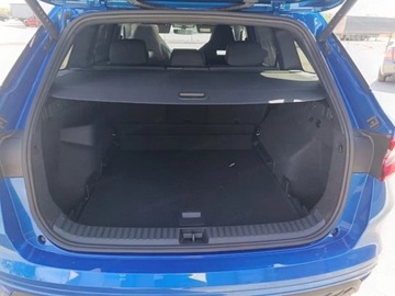 Skoda Kodiaq II SUV 2.0 TDI SCR 193KM 2026 SKODA Kodiaq Sportline 2.0 TDI DSG 4x4 Suv 193KM 2026, zdjęcie 13