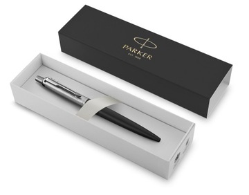 Шариковая ручка Parker JOTTER XL RICHMOND MATTE BLACK