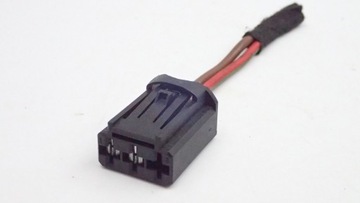 4G0919321 KOSTKA WTYCZKA ZŁĄCZE AUDI VW
