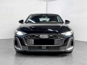 Audi A5 B10 Limousine 2.0 TFSI 150KM 2026 AUDI A5 TFSI S line Sedan 2.0 (150KM) 2026, zdjęcie 4