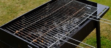 Dasty Super Degreaser 1л + Power Degreaser 1л DuoPack IT-обезжириватели