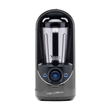 Вакуумный блендер Vacublend от Versapers.
